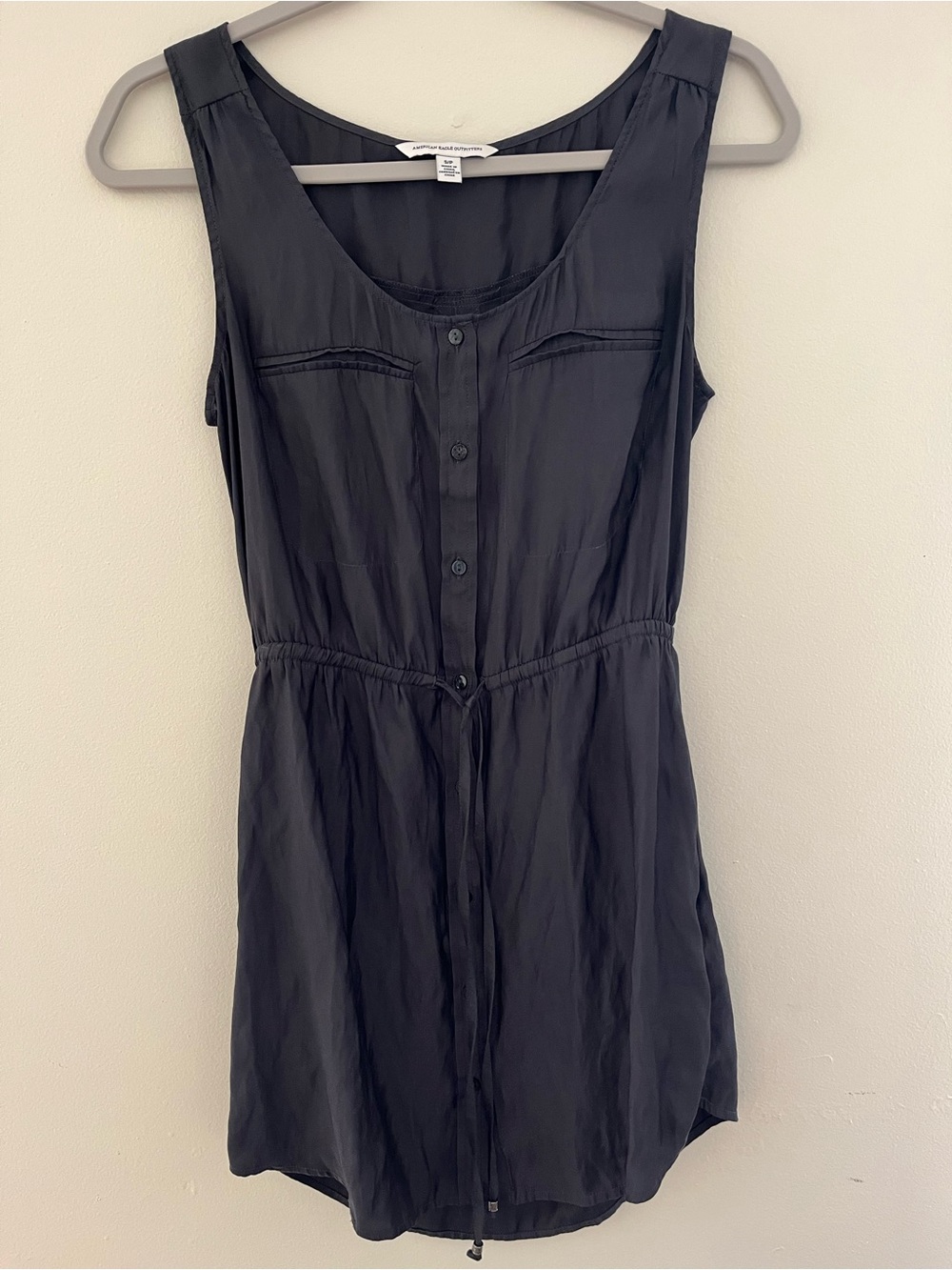 AEO Dress